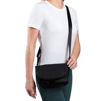 lolë crossbody bag costco|lole toiletry bag costco.